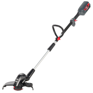 Ama Freemow 98703 – Akku-Rasentrimmer – 40V – OHNE Akku und Ladegerät Ama Freemow 98703 – Akku-Rasentrimmer – 40V – OHNE Akku und Ladegerät