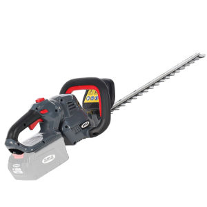 Ama Freemow 98708 – Akku-Heckenschere – 40 V – OHNE Akku und Ladegerät