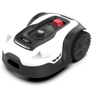 AMA Freemow RBA 2000 Serie L – Mähroboter