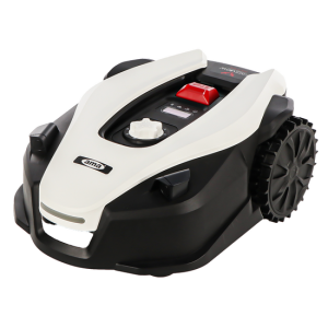 AMA FREEMOW RBA1601 – Mähroboter