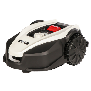 AMA FREEMOW RBA901 – Mähroboter AMA FREEMOW RBA901 – Mähroboter