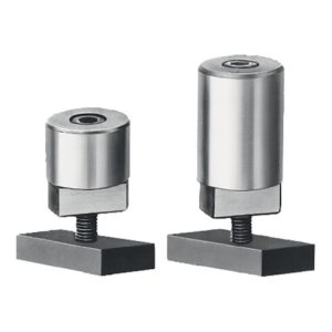 AMF Anschlagstück Nr.6328 16×25 kurz