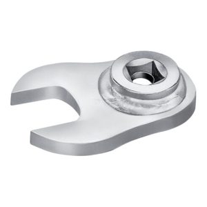 AMF Er-Spannschlüssel 1/2 Zoll-Sw25 16 AMF Er-Spannschlüssel 1/2 Zoll-Sw25 16
