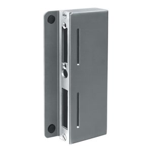 AMF Gegenkasten 146ET-40 STA ktg. 40mm AMF Gegenkasten 146ET-40 STA ktg. 40mm