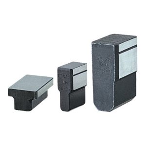 AMF Loser Nutenstein geschliffen zum Justieren 12/12 mm AMF Loser Nutenstein geschliffen zum Justieren 12/12 mm