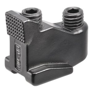 AMF Nutenspanner Nr.6495 Gr.20 Nut 22mm AMF Nutenspanner Nr.6495 Gr.20 Nut 22mm