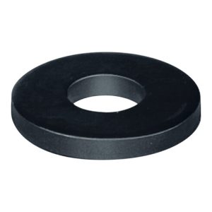 AMF Scheibe DIN6340 44 (M42) AMF Scheibe DIN6340 44 (M42)