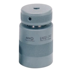 AMF Schraubbock Nr.6400 Gr.280 m.flacher Auflage AMF Schraubbock Nr.6400 Gr.280 m.flacher Auflage