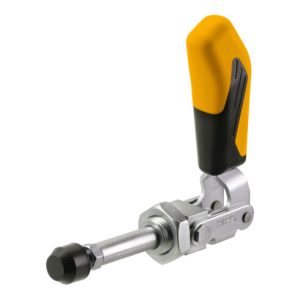 AMF Schubstangenspanner kurze Bauform 5 AMF Schubstangenspanner kurze Bauform 5