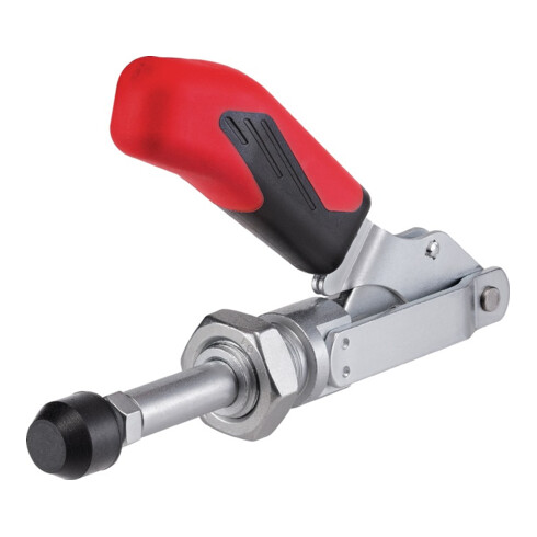AMF Schubstangenspanner Nr.6840 5-M27
