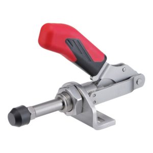 AMF Schubstangenspanner Nr.6841 5-M27 kl.Winkelfuß AMF Schubstangenspanner Nr.6841 5-M27 kl.Winkelfuß