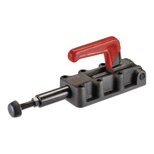 AMF Schubstangenspanner Nr.6842PK Gr.7 massiver Handhebel schwer AMF Schubstangenspanner Nr.6842PK Gr.7 massiver Handhebel schwer