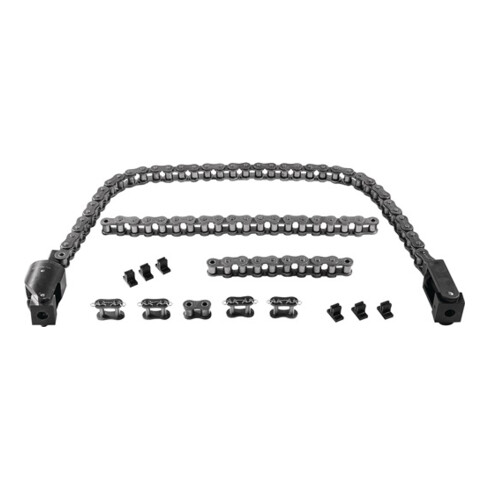 AMF Spannkettensatz Nr. 6540 M12