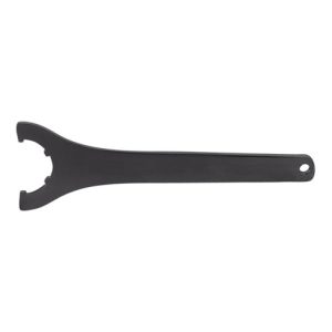 AMF Spannzangenschlüssel ER Nr. 250 Gr. ER 40 AMF Spannzangenschlüssel ER Nr. 250 Gr. ER 40