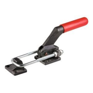 AMF Verschlussspanner schwer 4 AMF Verschlussspanner schwer 4