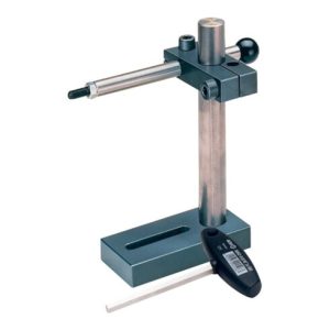 AMF Werkstückanschlag Nr.6357 Gr.3 AMF Werkstückanschlag Nr.6357 Gr.3
