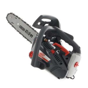 Amx 26.10 – Benzin-Kettensäge – Schwert Oregon 25 cm Amx 26.10 – Benzin-Kettensäge – Schwert Oregon 25 cm