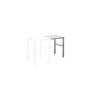 Anbautische TRESTON TP 507L Anbautische TRESTON TP 507L