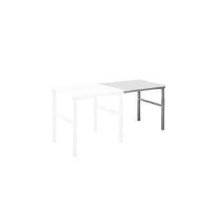 Anbautische TRESTON TP 710L Anbautische TRESTON TP 710L