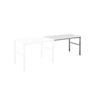 Anbautische TRESTON TP 715L Anbautische TRESTON TP 715L