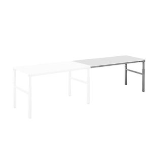 Anbautische TRESTON TP 718L Anbautische TRESTON TP 718L