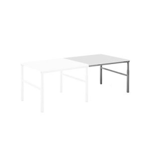 Anbautische TRESTON TP 915L Anbautische TRESTON TP 915L