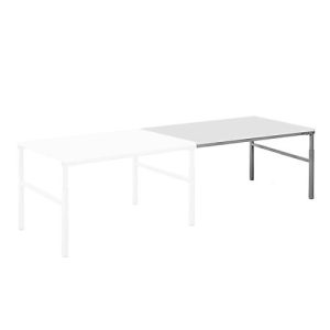Anbautische TRESTON TP 918L Anbautische TRESTON TP 918L