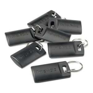 Anhänger RF-110 25 Schlüsselanhänger Schlüsselanhänger TIMEMOTO Anhänger RF-110 25 Schlüsselanhänger Schlüsselanhänger TIMEMOTO