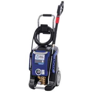 Annovi & Reverberi 780 Dual PRO – Kaltwasser-Hochdruckreiniger – 160 bar – 600 Liter/Std Annovi & Reverberi 780 Dual PRO – Kaltwasser-Hochdruckreiniger – 160 bar – 600 Liter/Std