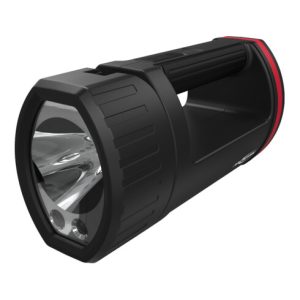 Ansmann LED-Profi-Handscheinwerfer HS20R Pro Ansmann LED-Profi-Handscheinwerfer HS20R Pro