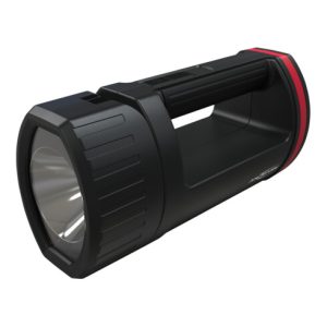 ANSMANN LED-Handscheinwerfer Spotlight, Typ: HS5R ANSMANN LED-Handscheinwerfer Spotlight, Typ: HS5R