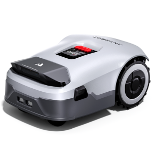 Anthbot Genie 1000 – Mähroboter – Keine Installation notwendig Anthbot Genie 1000 – Mähroboter – Keine Installation notwendig