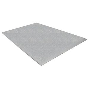 Anti-Ermüdungsmatte Cobastat®, B 900 mm x lfm Anti-Ermüdungsmatte Cobastat®, B 900 mm x lfm