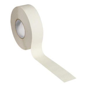 Anti-Rutsch-Klebeband SAFE STEP® weiß L.18,25 m,B.50mm Rl.ROCOL Anti-Rutsch-Klebeband SAFE STEP® weiß L.18,25 m,B.50mm Rl.ROCOL
