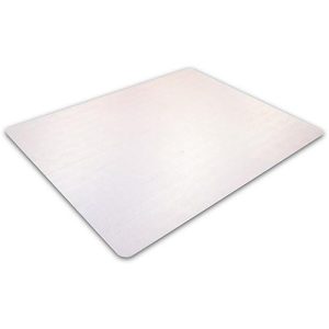 Antibakterielle Bodenschutzmatte, Ankernoppen, 1200 x 900 mm Antibakterielle Bodenschutzmatte, Ankernoppen, 1200 x 900 mm