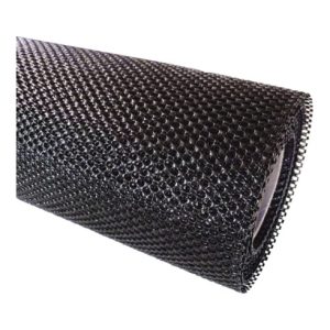 Antirutschmatte BLACK-CAT-Ultralight L10m B0,6m D1,3mm 1 Rl.WADO Antirutschmatte BLACK-CAT-Ultralight L10m B0,6m D1,3mm 1 Rl.WADO