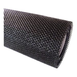 Antirutschmatte BLACK-CAT-Ultralight L10m B0,8m D1,3mm 1 Rl.WADO Antirutschmatte BLACK-CAT-Ultralight L10m B0,8m D1,3mm 1 Rl.WADO