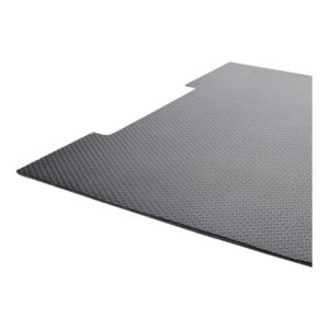Antirutschmatte L-BOXX® f.L-BOXX® 238 BS SYSTEMS Antirutschmatte L-BOXX® f.L-BOXX® 238 BS SYSTEMS