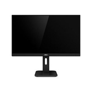 AOC X24P1 – LED-Monitor – 61 cm (24′) – 1920 x 1200 Full HD (1080p) @ 60 Hz – IPS – 300 cd/m² AOC X24P1 – LED-Monitor – 61 cm (24′) – 1920 x 1200 Full HD (1080p) @ 60 Hz – IPS – 300 cd/m²