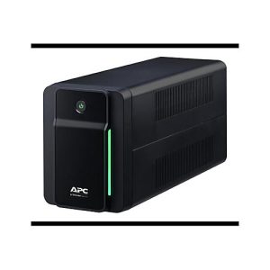 APC Back-UPS BX950MI – USV – 520 Watt – 950 VA APC Back-UPS BX950MI – USV – 520 Watt – 950 VA