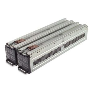 APC Batterie APCRBC140 APC Batterie APCRBC140