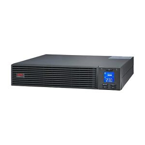 APC Easy UPS SRV SRV1KRIRK – USV – 800 Watt – 1000 VA APC Easy UPS SRV SRV1KRIRK – USV – 800 Watt – 1000 VA