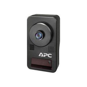 APC NetBotz Camera Pod 165 – Netzwerk-Überwachungskamera APC NetBotz Camera Pod 165 – Netzwerk-Überwachungskamera
