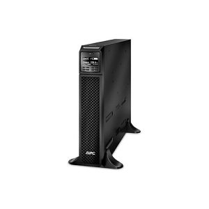 APC Smart-UPS SRT 3000VA – USV – 2700 Watt – 3000 VA APC Smart-UPS SRT 3000VA – USV – 2700 Watt – 3000 VA