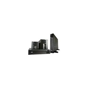 APC – USV – 980 Watt – 1500 VA