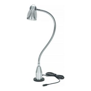 Arbeits-/Maschinenleuchte 4,5 W 450 lm IP65 BAUER & BÖCKER Arbeits-/Maschinenleuchte 4,5 W 450 lm IP65 BAUER & BÖCKER