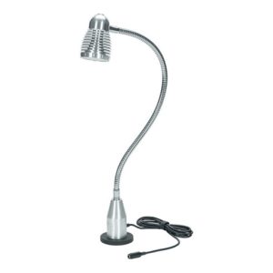 Arbeits-/Maschinenleuchte Flexi 90Grad dimmbar 4,5 W 450 lm BAUER & BÖCKER Arbeits-/Maschinenleuchte Flexi 90Grad dimmbar 4,5 W 450 lm BAUER & BÖCKER