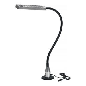 Arbeits-/Maschinenleuchte Fluter 10 W 950 lm IP65 BAUER & BÖCKER Arbeits-/Maschinenleuchte Fluter 10 W 950 lm IP65 BAUER & BÖCKER