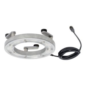 Arbeits-/Maschinenleuchte Kreislicht 7,5 W 460 lm BAUER & BÖCKER Arbeits-/Maschinenleuchte Kreislicht 7,5 W 460 lm BAUER & BÖCKER