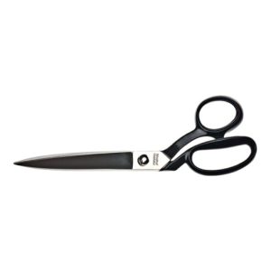 Arbeits-/Schneiderschere Gesamt-L.250mm Rechtshänder WÜSTHOF Arbeits-/Schneiderschere Gesamt-L.250mm Rechtshänder WÜSTHOF